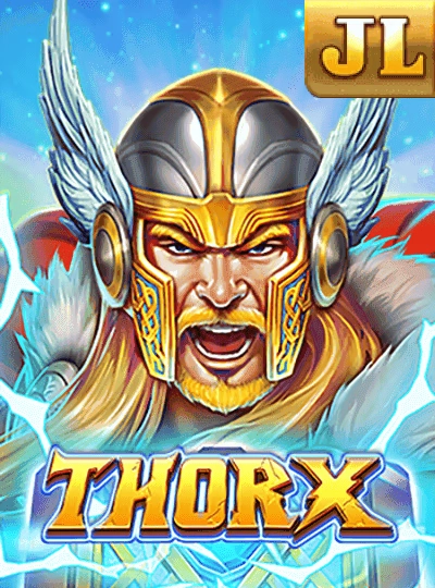 tx99