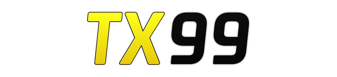 tx99
